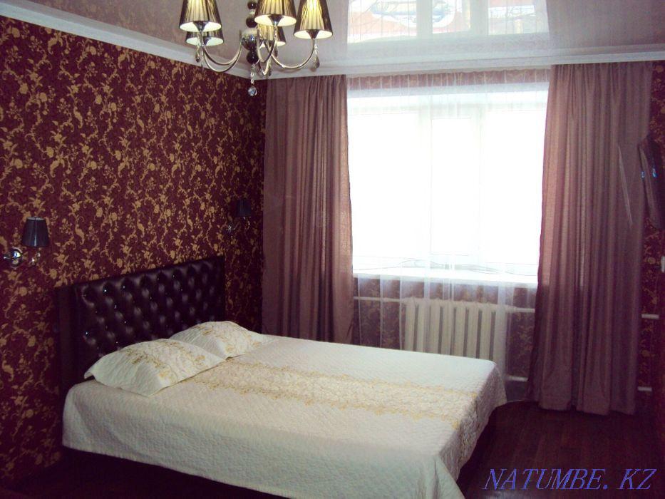   Қарағанды - изображение 1