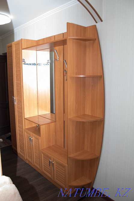   Қарағанды - изображение 4