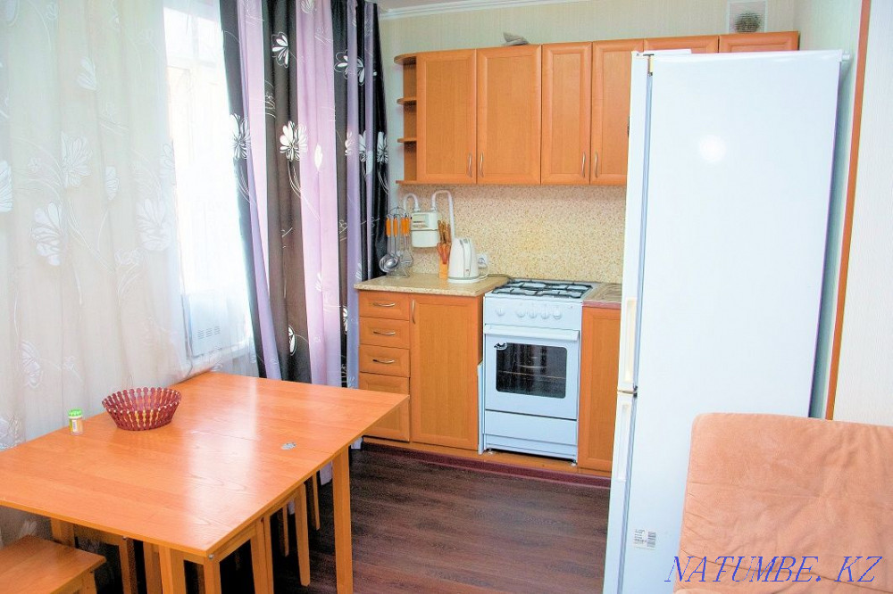   Қарағанды - изображение 5