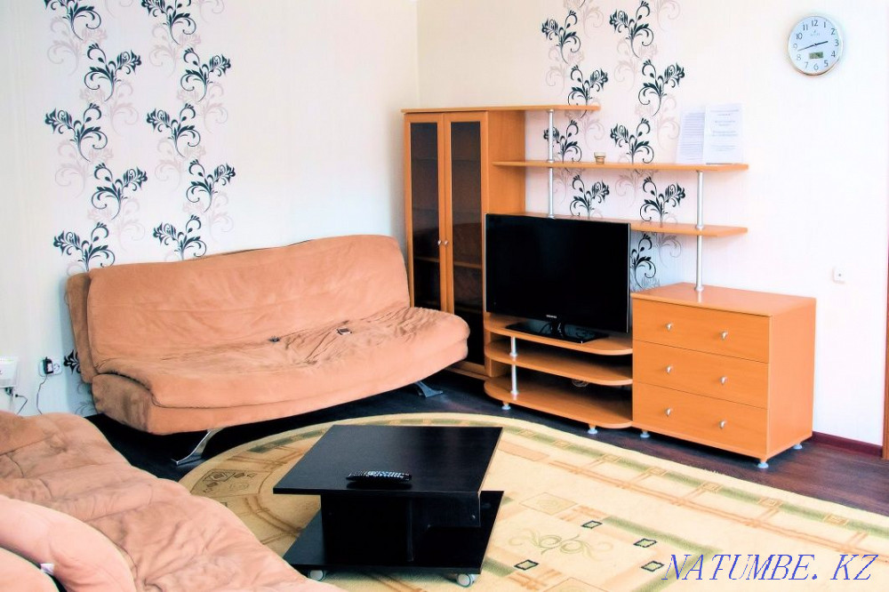   Қарағанды - изображение 3