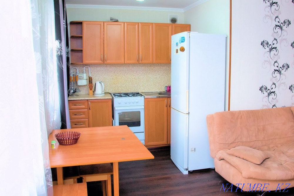   Қарағанды - изображение 6