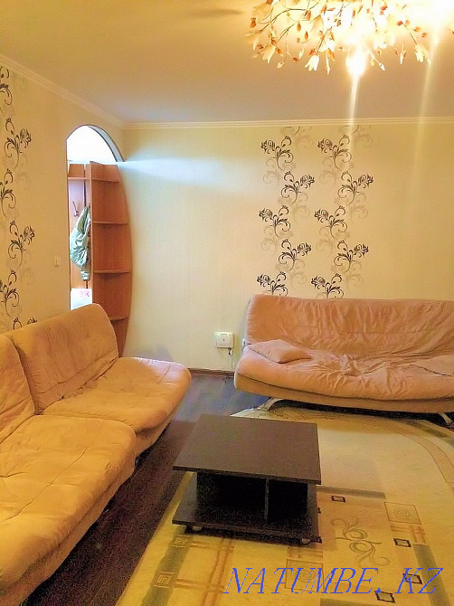   Қарағанды - изображение 7