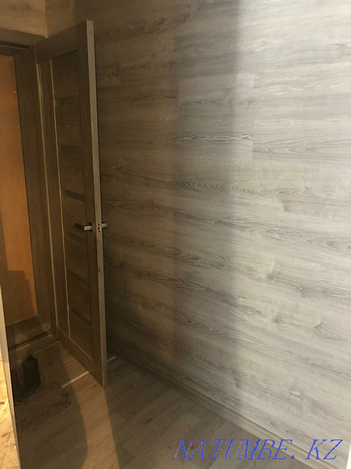   Қарағанды - изображение 6