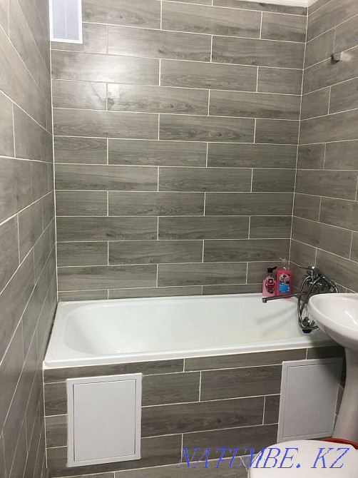   Қарағанды - изображение 2