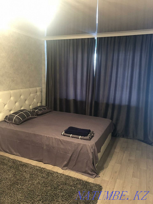   Қарағанды - изображение 1