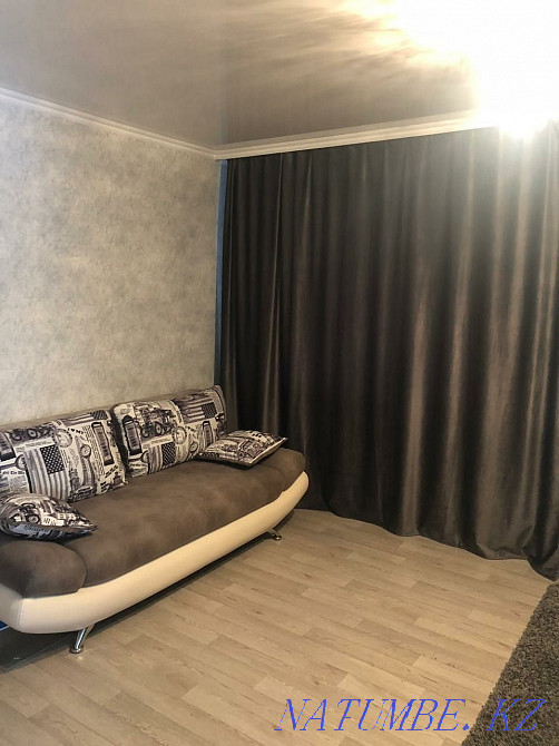   Қарағанды - изображение 4