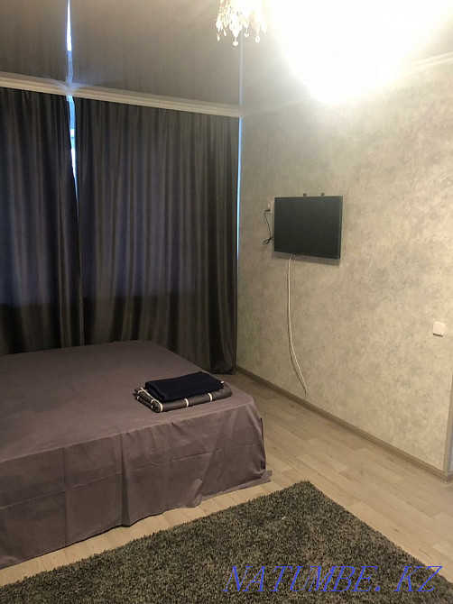   Қарағанды - изображение 3