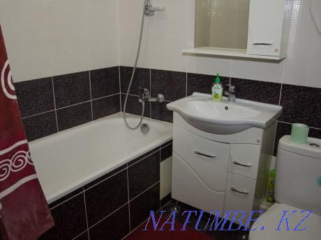   Қарағанды - изображение 2