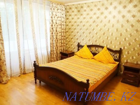   Қарағанды - изображение 1