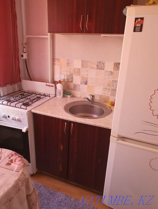   Қарағанды - изображение 6