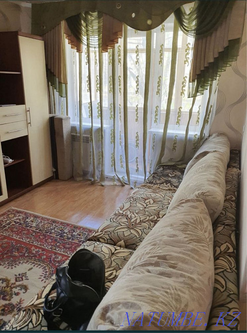   Қарағанды - изображение 1