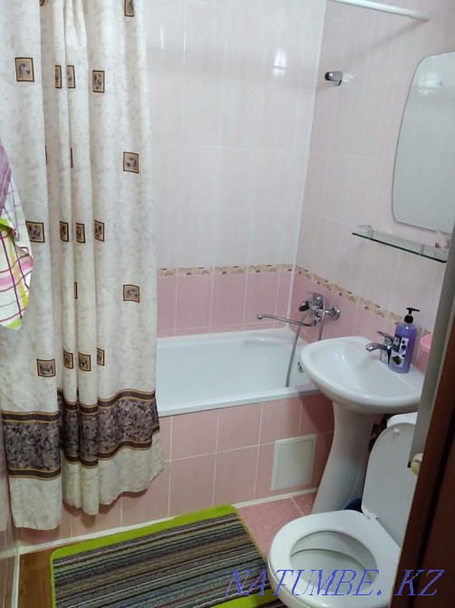   Қарағанды - изображение 4