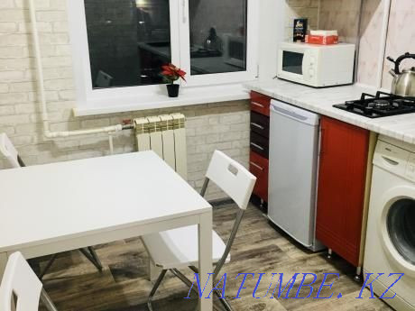   Қарағанды - изображение 2