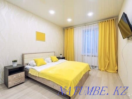   Қарағанды - изображение 1