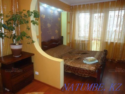   Қарағанды - изображение 1