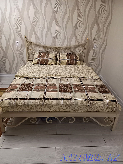   Қарағанды - изображение 3