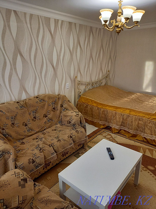   Қарағанды - изображение 4