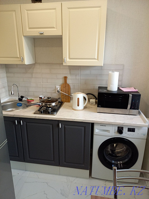   Қарағанды - изображение 6