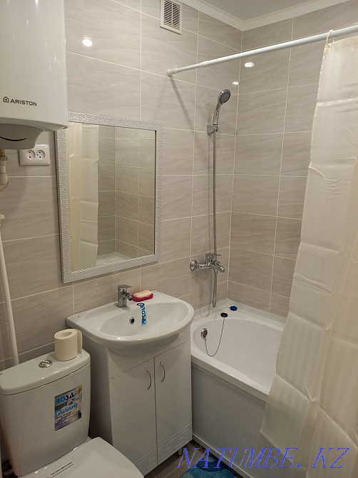   Қарағанды - изображение 5