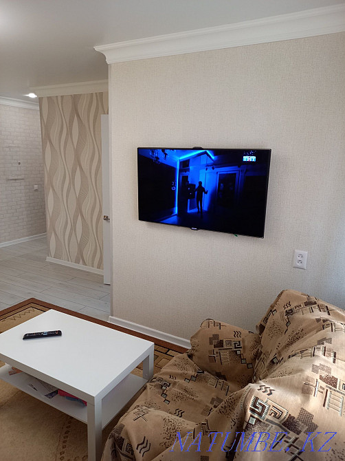   Қарағанды - изображение 1