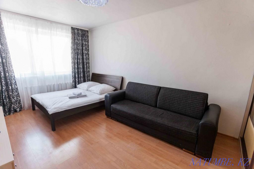   Қарағанды - изображение 1