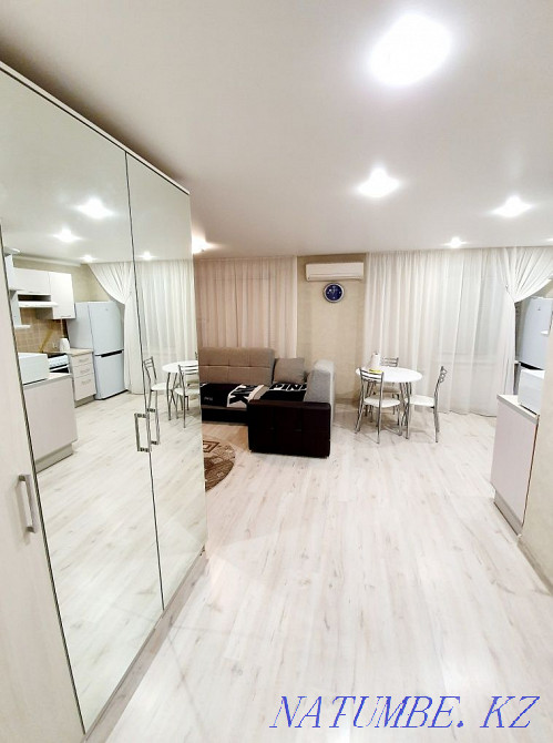   Қарағанды - изображение 15