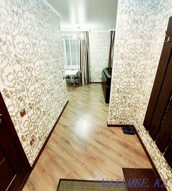   Қарағанды - изображение 7