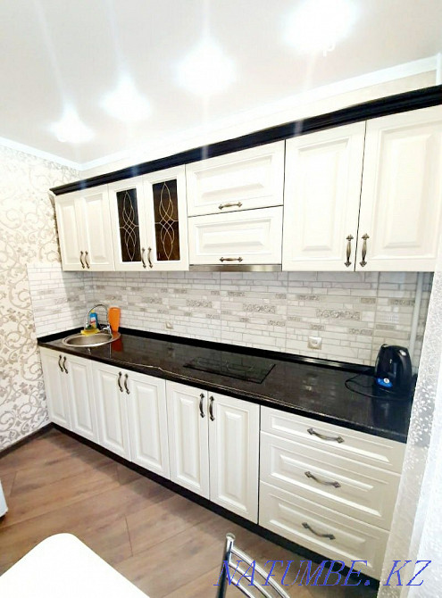   Қарағанды - изображение 5