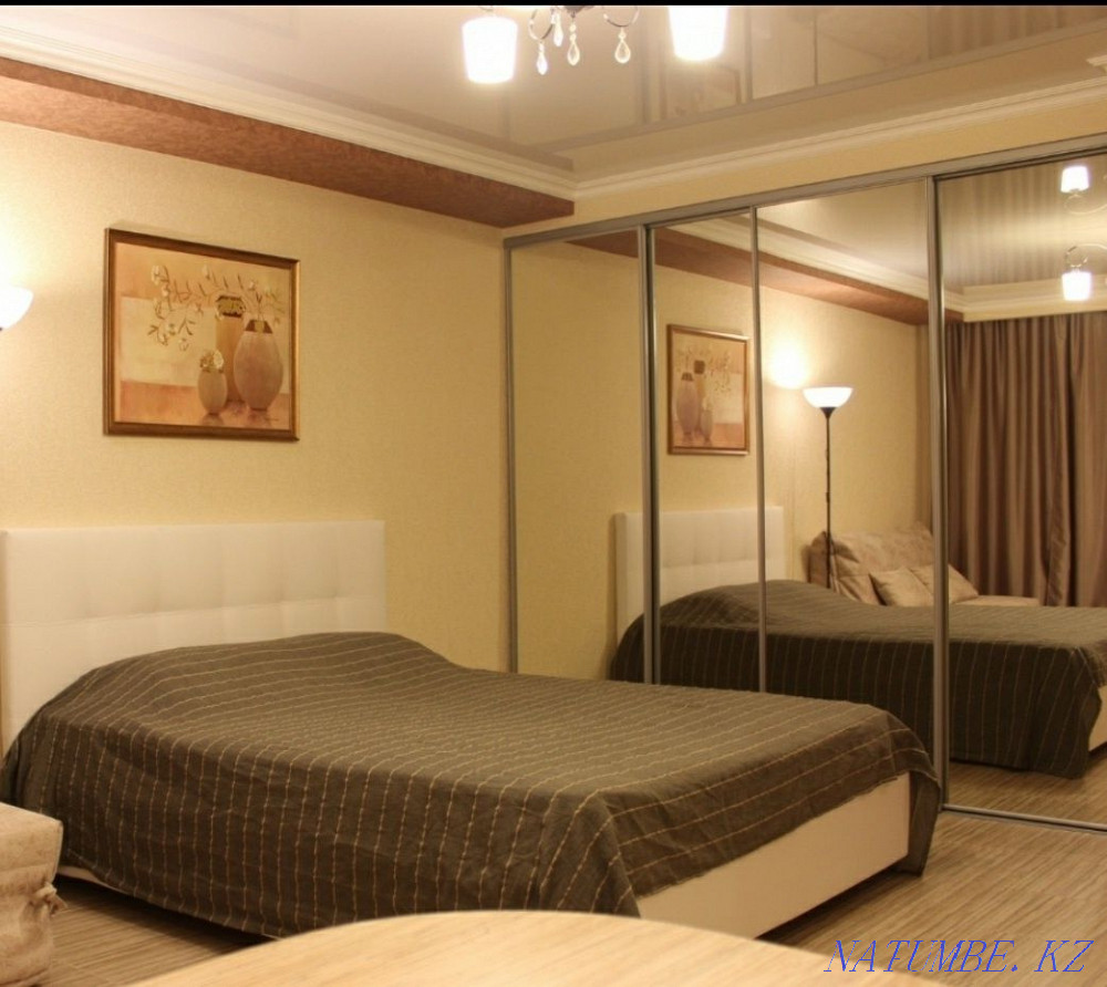   Қарағанды - изображение 9