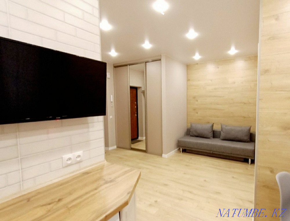   Қарағанды - изображение 4