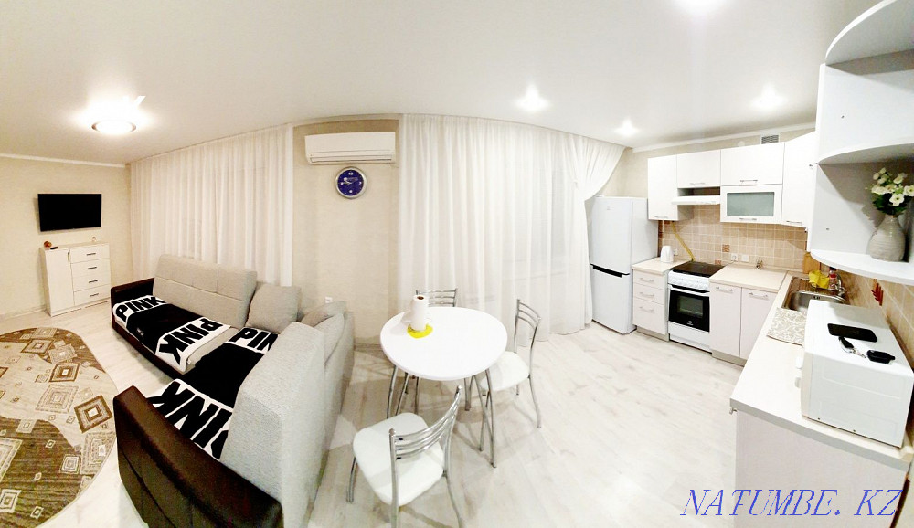   Қарағанды - изображение 12