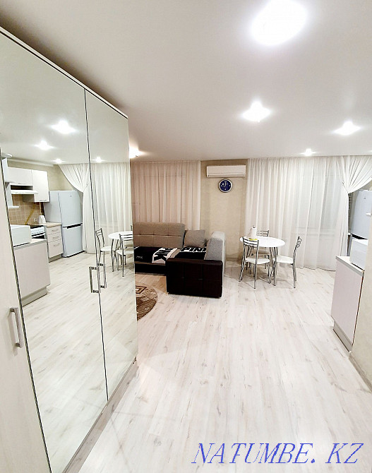   Қарағанды - изображение 1