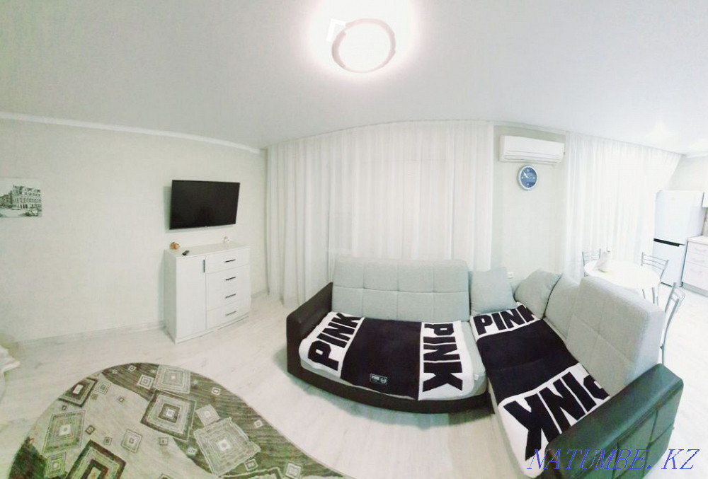   Қарағанды - изображение 11