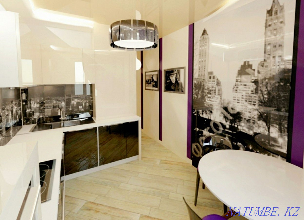   Қарағанды - изображение 13