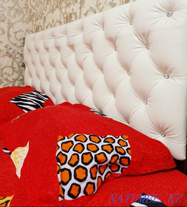   Қарағанды - изображение 6