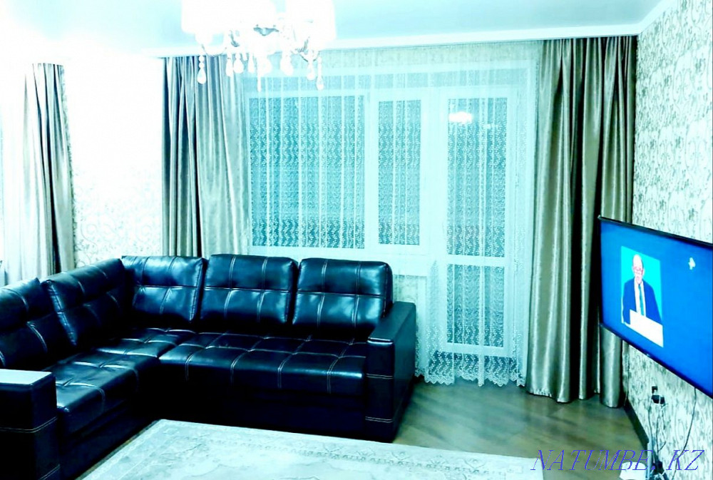   Қарағанды - изображение 8