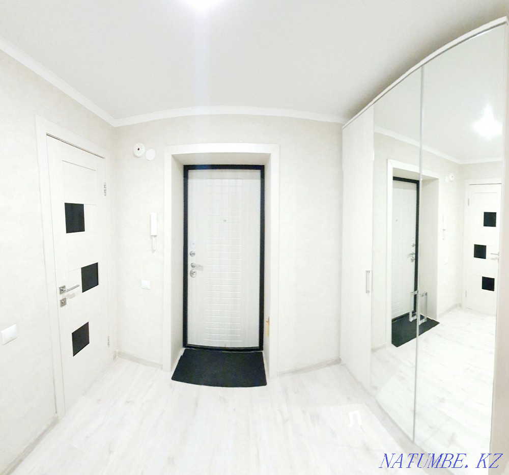   Қарағанды - изображение 10