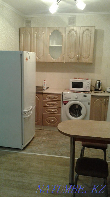   Қарағанды - изображение 6