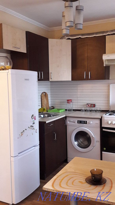   Қарағанды - изображение 7