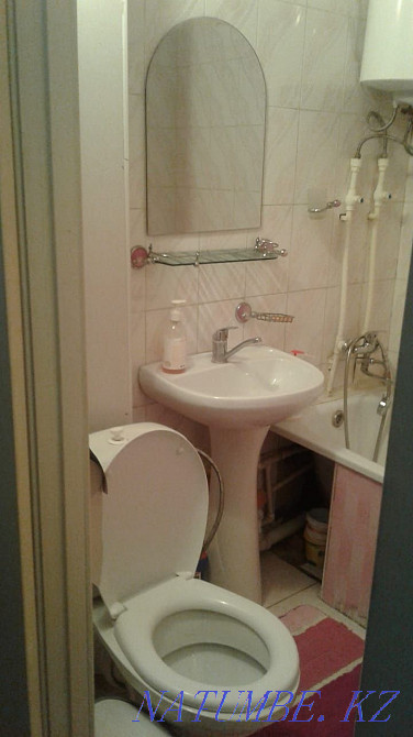   Қарағанды - изображение 5