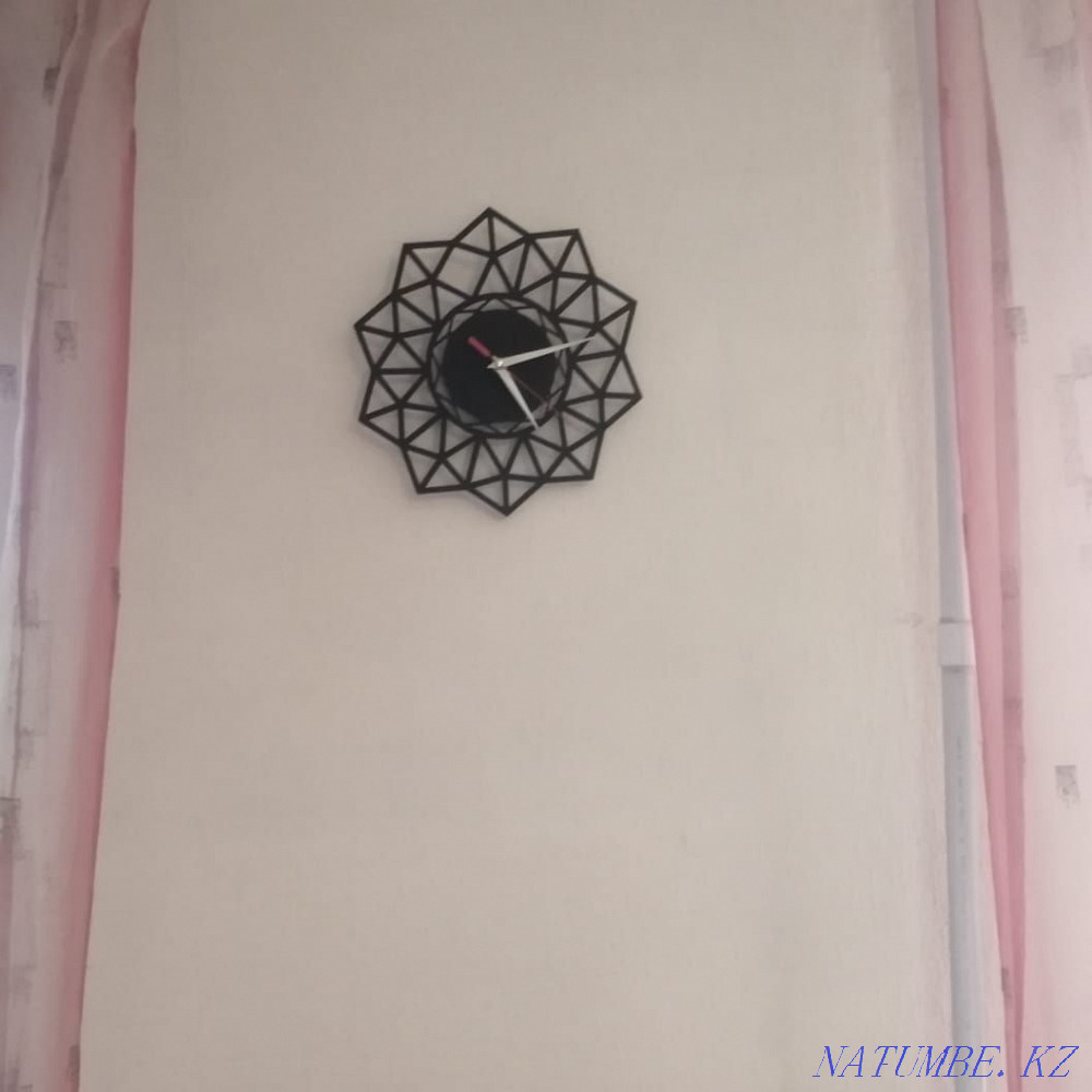   Қарағанды - изображение 2