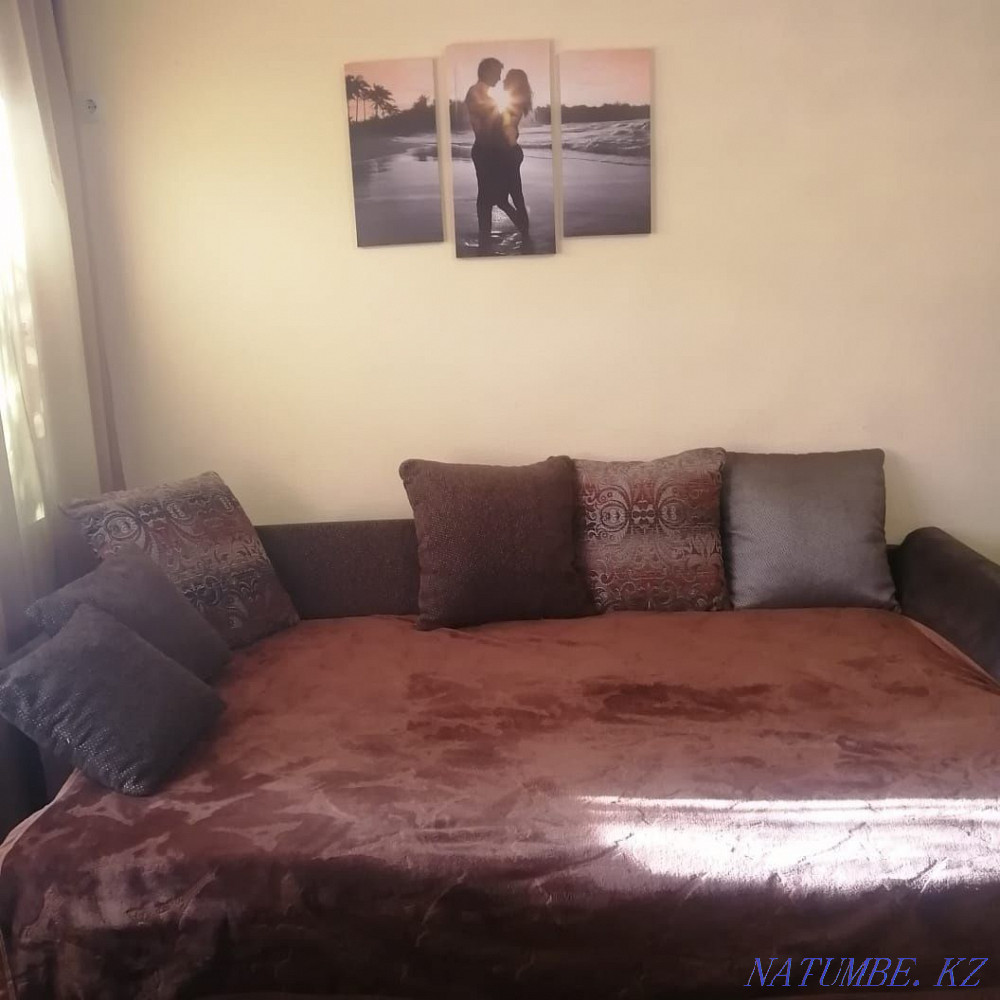   Қарағанды - изображение 1