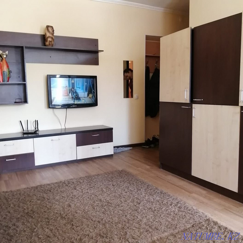   Қарағанды - изображение 4