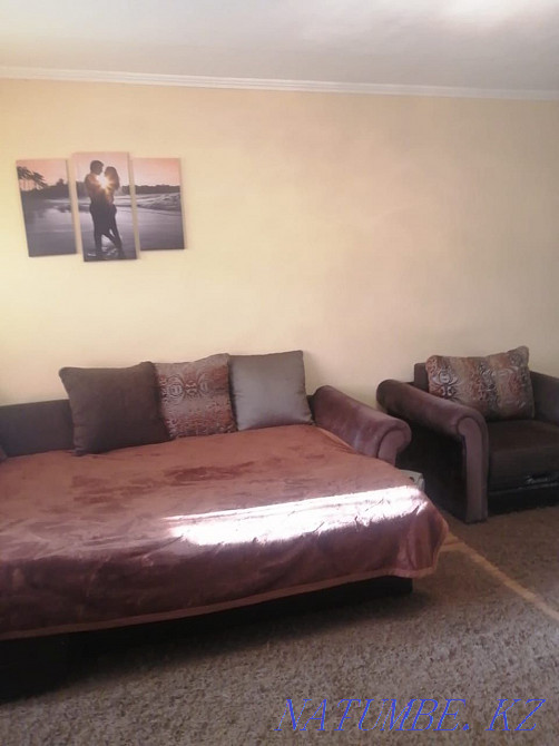   Қарағанды - изображение 3