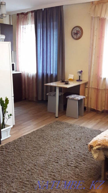   Қарағанды - изображение 8