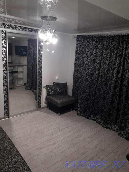   Қарағанды - изображение 4