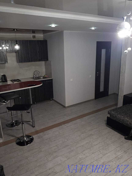   Қарағанды - изображение 3