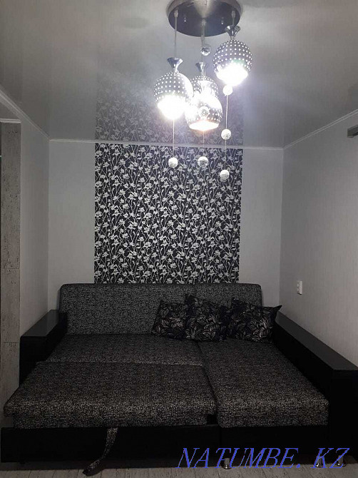   Қарағанды - изображение 1