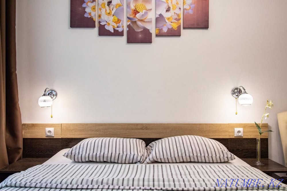   Қарағанды - изображение 2