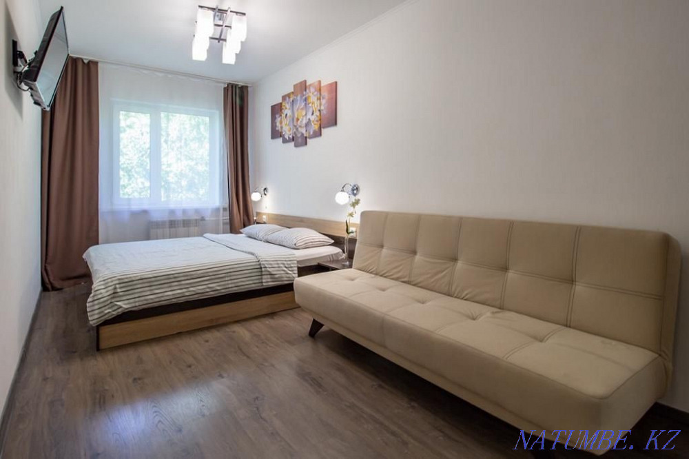   Қарағанды - изображение 3